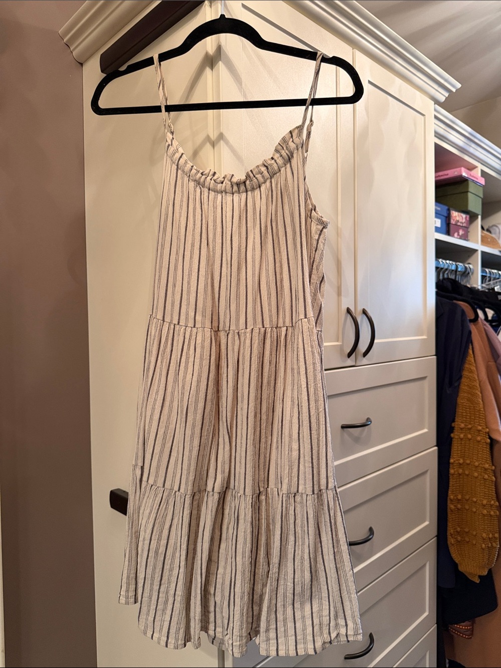 Evereve Dress